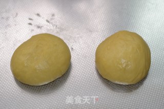 Learn to Bake The Big Mac in Toast with Shuai [egg Toast] recipe