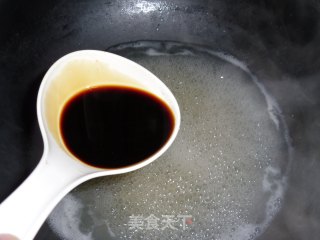 Hangzhou's Traditional Famous Dish-xihucuyu recipe