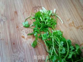 Old Vinegar Peanuts recipe