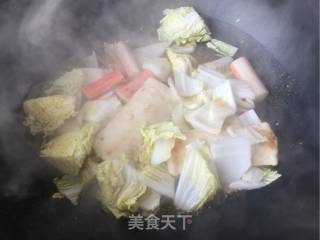 Teriyaki Chicken Drumstick Rice recipe