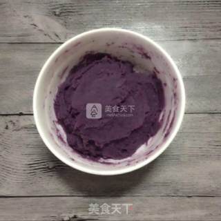 #aca烤明星大赛#little Chicken Roasted Fruit recipe
