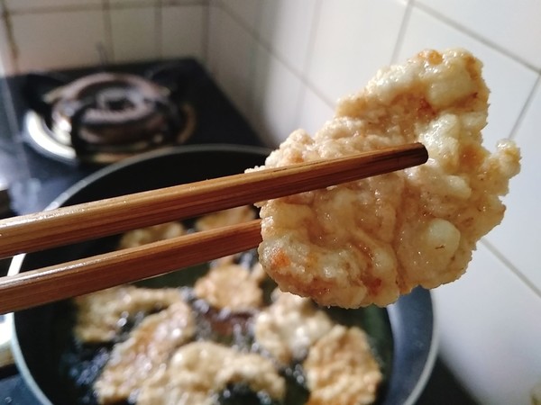 Pork in A Pot recipe