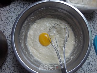 # Fourth Baking Contest and is Love to Eat Festival# Strawberry Butter Cake recipe