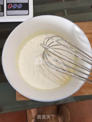 Delicious and Not Fat Light Cheesecake recipe