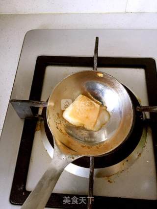 Egg Dumplings recipe