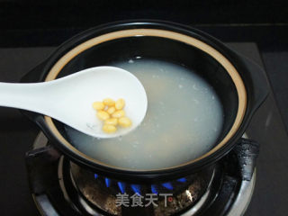 Hainan Ding'an Bone Hot Pot recipe