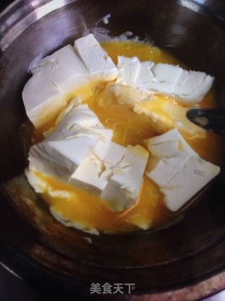 Cheesecake (spinach Flavor) recipe