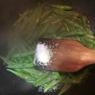 Four Seasons to Make A Fortune recipe