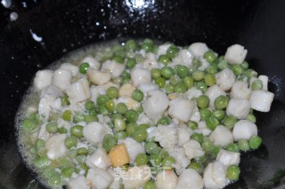 Jin Yu Man Tang recipe