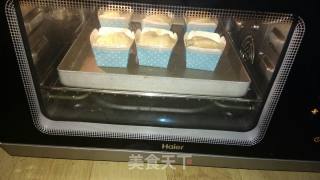 #the 4th Baking Contest and is Love Eat Festival# Sponge Sandwich Cake recipe