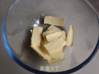 Almond Pound Cake recipe