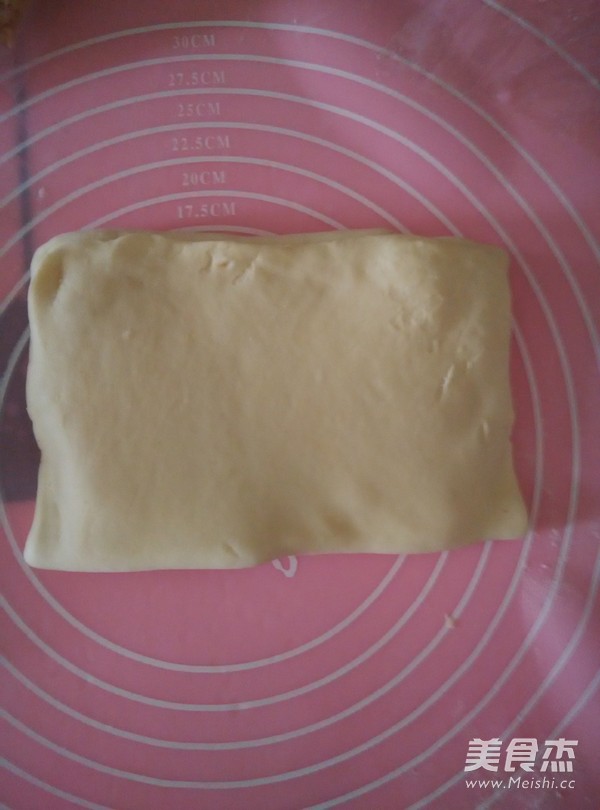 Nut Melaleuca recipe