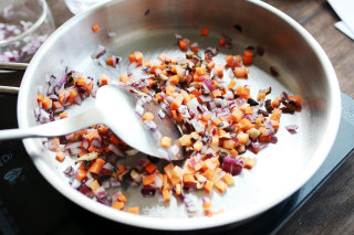 Chicken Wing Boiled Rice丨non-oven Version recipe