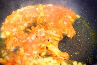 Sweet and Sour Fish recipe