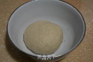 Beef and Cucumber Buns recipe