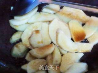 Hemp Potato Chips recipe