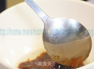 Mandarin Duck Pot recipe