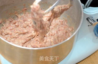 Homemade Luncheon Meat recipe