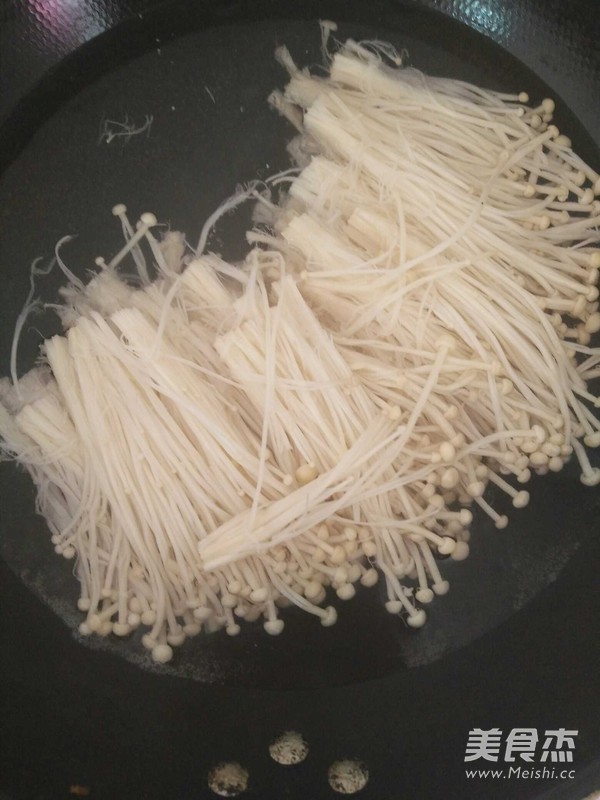 Assorted recipe