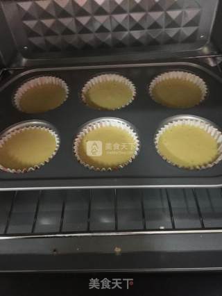 Honey Cake recipe