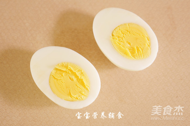 Sun Fish Ball recipe