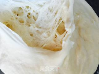 Magic Wand Cheese Soft Ou recipe