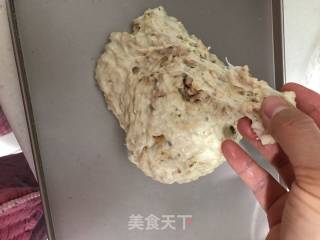 Improved Nougat recipe