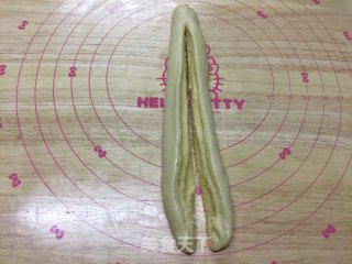 Melaleuca Coconut Bread recipe