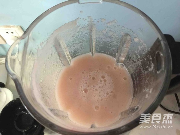 Peach Jelly recipe