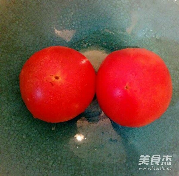 volcano-snowing-recipe-simple-chinese-food