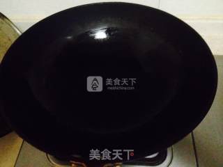 Milky White Crucian Fish Tofu Soup recipe