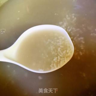 Milu recipe