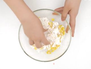 Corn Pie recipe