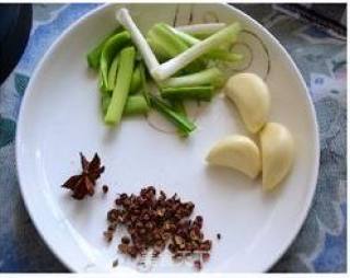 Chestnut Roast Chicken recipe