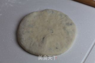 Wenzhou Oatmeal recipe