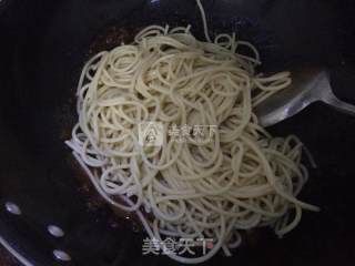 Prawn Pasta recipe