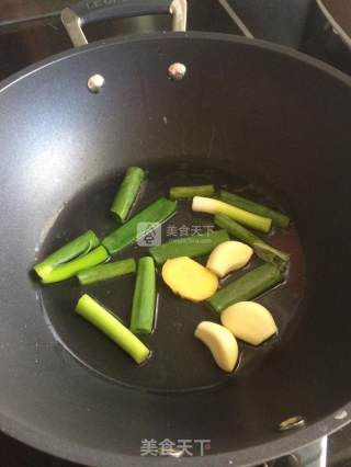 Tomato Beef Stew recipe
