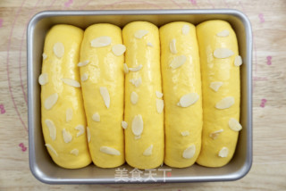 Gold Soft Row Bag recipe