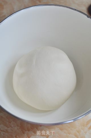 # Fourth Baking Contest and is Love to Eat Festival#condensed Milk Toast recipe