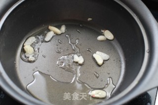 Beginning of Summer. 【loofah Braised Fritters】 recipe