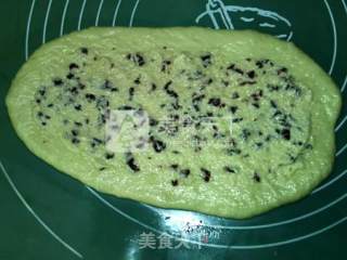 Cranberry Cheese Bread recipe
