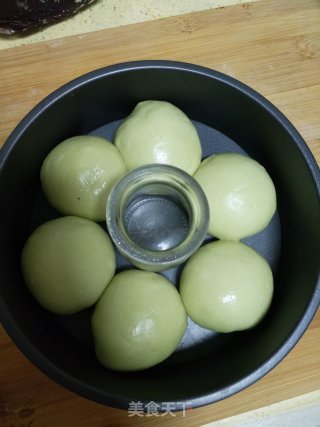 Frog Jujube Squeeze Pack recipe