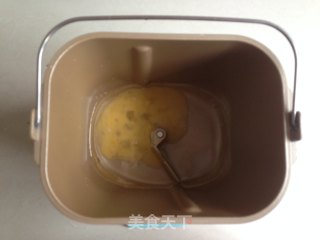 # Fourth Baking Contest and is Love to Eat Festival#cheese Leaf Package recipe