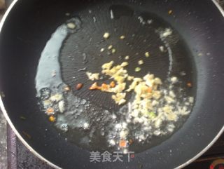 Sweet and Sour Fish recipe