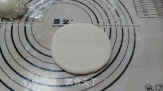 # Fourth Baking Contest and is Love to Eat Festival# Light Cream Soft European Buns recipe