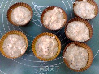 # Fourth Baking Contest and is Love to Eat Festival# Yogurt Jackfruit Core Cake recipe