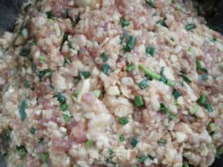 Fried Meatballs recipe
