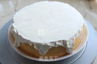 【merry Christmas】christmas Frozen recipe