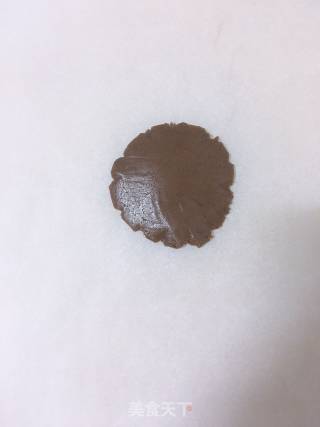 Tiramisu recipe