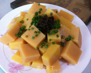 Meat Jelly recipe